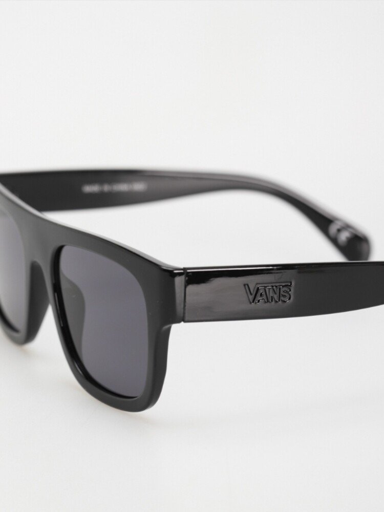 VANS Squared Off Shades - Sunglasses Boards.lv